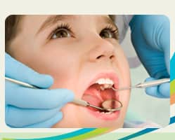 Slider image (6) Medellin Dental Cluster